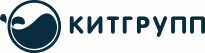 КитГрупп