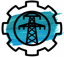 Энерго Мех Инжиниринг