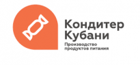 Кондитер Кубани