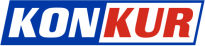 Конкур (KonKur)