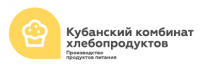 Кубанский комбинат хлебопродуктов