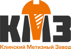 Клинский метизный завод