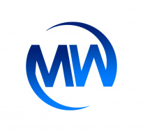 Современные Технологии