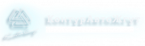 КонтурАвтоЖгут