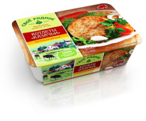 Триада-Покоторг