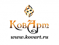 КовАрт