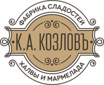 Био-Веста Юг