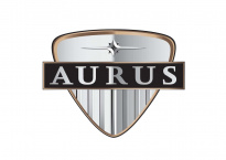 AURUS