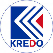 Промышленный холдинг Кредо