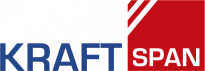 КрафтСпан
