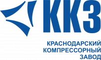 Краснодарский компрессорный завод