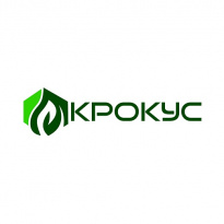 Крокус