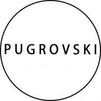 Pugrovski