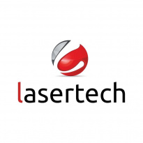 Lasertech