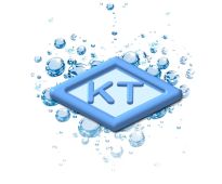 Кристалл-Терек