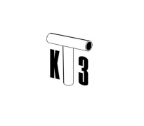 Казанский трубный завод