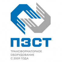 Псковский завод силовых трансформаторов (ПЗСТ)