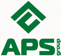 APS Group