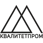 Квалитетпром