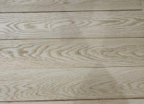 Банищанская дача