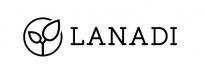 LANADI