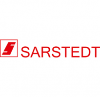 Sarstedt