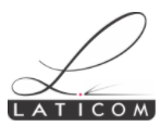 Латиком