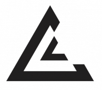 Леанза Керамика