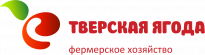 Тверская Ягода