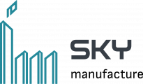 SKY Manufacture