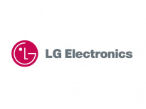 LG Electronics