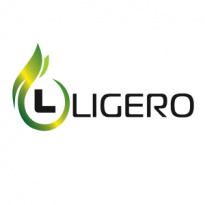 Ligero