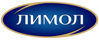Липецкий Маслосырзавод Лимол