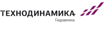 Уфимское агрегатное предприятие Гидравлика (УАП Гидравлика)