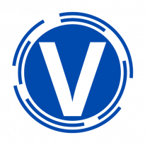 Компания VGP