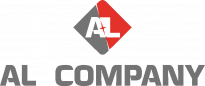 Ал Компани
