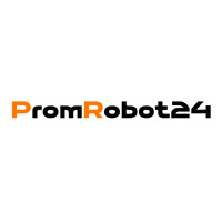 Promrobot 24