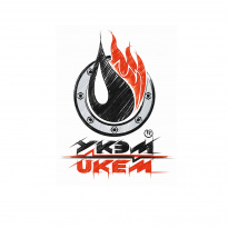 УралКомплектЭнергоМаш