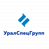 УралСпецГрупп