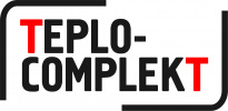 Теплокомплект