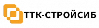 ТТК-Стройсиб