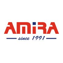АМИРА