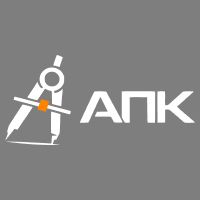 АПК