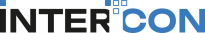 Интеркон