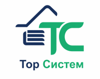 Тор Систем 