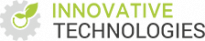 Инновационные технологии