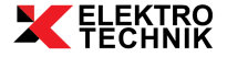 К-Электротехник