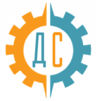 ДетальСервис