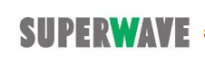 Супервэйв Групп