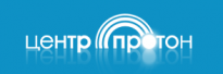Центр-Протон